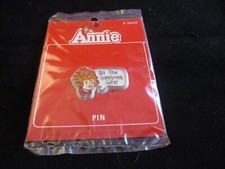 Little Orphan Annie