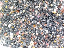 Rare Earth Concentrate - Rare Earths - 1/2 Kilo Amount picture