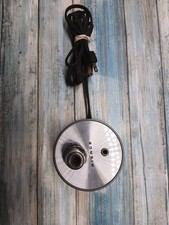 Vintage Pierce Electric Power Lead Pointer (Model 1019800), picture