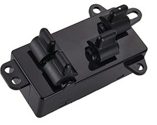 4685732AC Power Window Switch Fits for 2004 2005 2006 2007 Dodge Caravan/Grand picture