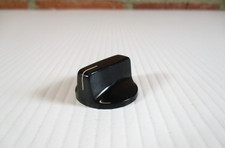 Flat Knob Daka-Ware 1 1/8