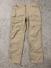 Crye Precision G3 Field Pant 30/R khaki picture