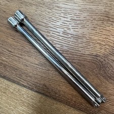 Lot of 2 KD Tools USA 1/4