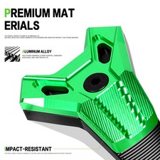 Engine Decorative Cover Motorcycle CNC Engine Protection Case Slider Cover Set picture