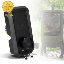Upgrade Digital PID Wifi Control Board 80147 Compatible with Pit Boss Pro Series picture