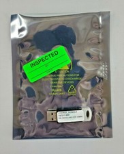 IGT Double Diamond Dollars 004BR5  with License Dongle picture