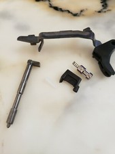 Vintage/Rare/Original Glock Model 23 Up Grade Kit Complete, OLD - BUT - NEW  picture