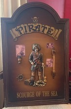 Pirate 