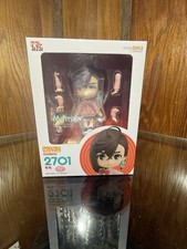Genuine Good Smile Company Momo Ayase Nendoroid, US Seller, Brand New UNOPENED picture