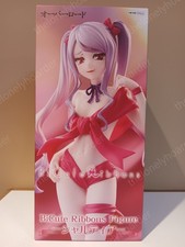 Overlord Shalltear Bloodfallen Bicute Ribbons 8.7