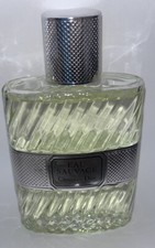 EAU SAUVAGE by Christian Dior Eau De Toilette Spray 3.4 oz picture