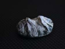 Mini Mt Thielsen Replica - Oregon - Clay Figure - Souvenir - Collectible picture