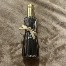 Estee Lauder Youth Dew Eau De Parfum Spray 2.25 Oz picture