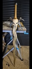 Soul Reaver Inspired Sword  130cm  picture