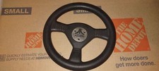 atari california speed arcade steering wheel #127 picture
