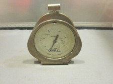 VINTAGE Good Cook Oven Thermometer  picture