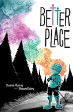 Better Place picture
