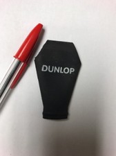 Replacement Rubber Flapper Valve for US or British Mask Respirator picture