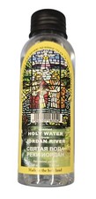 100ml Holy Water Jordan River picture