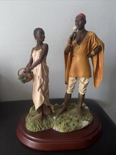 Thomas Blackshear's Catching The Eye Exclusive Issue  #558 Of 1000 picture