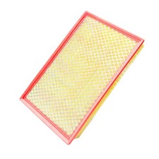 Dodge Dakota Durango Cherokee Comanche Wagoneer CA3901 Engine Air Filter picture