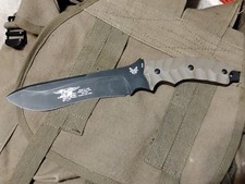 Benchmade 150BKSN Marc Lee Tribute Glory Knife picture
