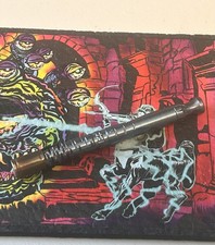 Dyna Vap OMNI 2, Metallic Blue picture