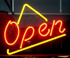 Triangle Open 17