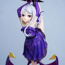 Sorasaki Hina Solo Dance Dress Figure Blue Archive GK Collectible New Model 2026 picture