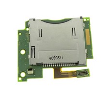 Replacement Game Card Slot for New 3DS XL Fix Game Cartridge Insertion Issue picture