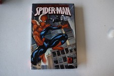 Marvel Knights Spider-Man picture