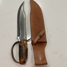 NIB Colt 