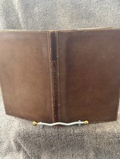 The Battle of Gettysburg-Frank A. Haskell; 1908 in Special Binding picture