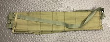 Original Vietnam War 5.56 Bandolier unissued  picture