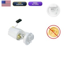 URO Parts 1J0919050 Fuel Pump Assembly Includes Fuel Sending Unit picture