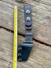Universal Dangler (no knife or sheath included) picture