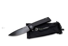 Glow Rhino Fermi Folding Knife 3