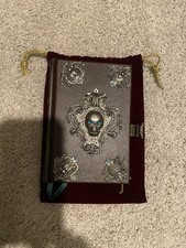 The Tales of Beedle the Bard Collector's Edition by J.K. Rowling, 1st Edition  picture