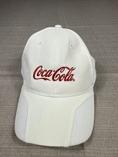  Coca-Cola baseball cap 1886—the historic founding year of the beverage company picture