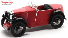 Matrix MG M-Type Red 1929-1932 1:43 picture