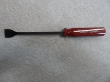 Craftsman Gasket Scraper, 1