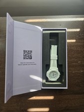 Rukia Kuchiki Bleach Thousand Year Blood War MSTR Watch 09/150 picture