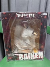 PROOF Guilty Gear -STRIVE- Baiken 1/7 Scale PVC/ABS Complete Figure NEW picture