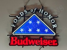 Folds Of Honor Beer 24