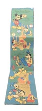 Disney ephemera picture