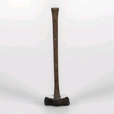 Gransfors Vintage Sweden 2 Bit Axe picture