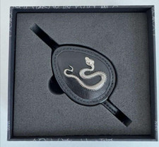 Ryu ga gotoku Pirates in Hawaii Goro Majima eyepatch replica Cosplay picture