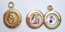 St Therese of the Child Jesus/St.Therese of Lisieux 