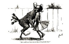 Turkey Southern Americana Black African American Jim Crow Postcard picture