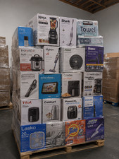 Target Wholesale Merchandise – Inventory for Resellers and Businesses picture